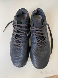 Scarpe da rugby 41 tacchetti plastica e gomma