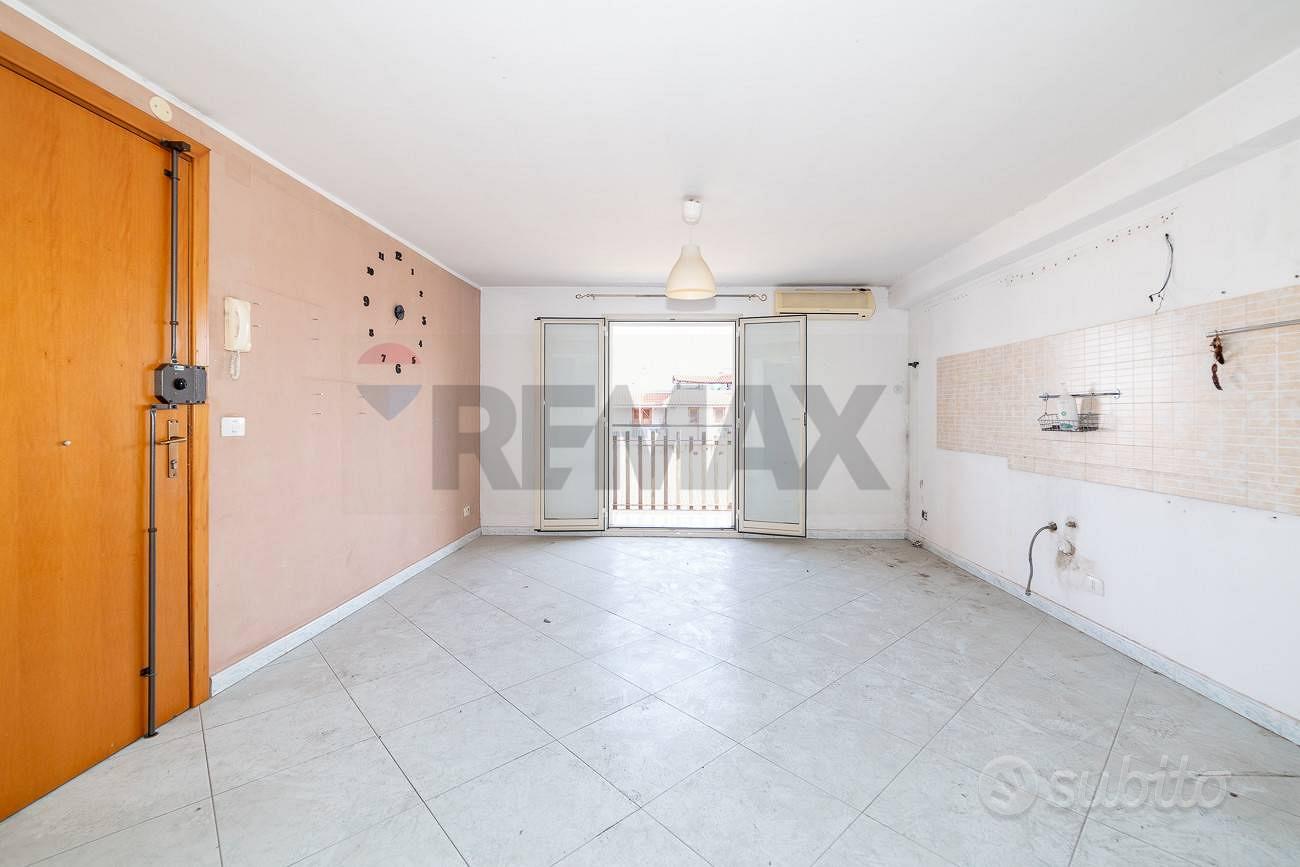 Appartamento – Motta Sant'Anastasia, Belvedere - Vista 3