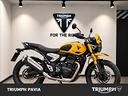 triumph-scrambler-400-xc-racing-yellow-abs