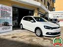 volkswagen-polo-1-0-mpi-5p-business-trendline