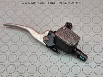 POMPA ANTERIORE HUSQVARNA WRE 125 2005 2006 SMS 20