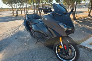 Tmax Tech Max 2024