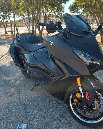 Tmax Tech Max 2024