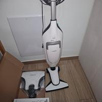 Worker folletto modello VK220S