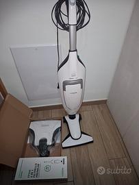 Worker folletto modello VK220S