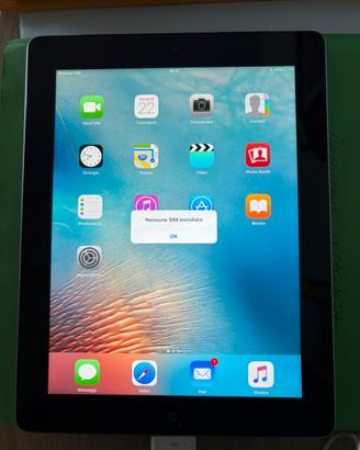 Ipad+ipod