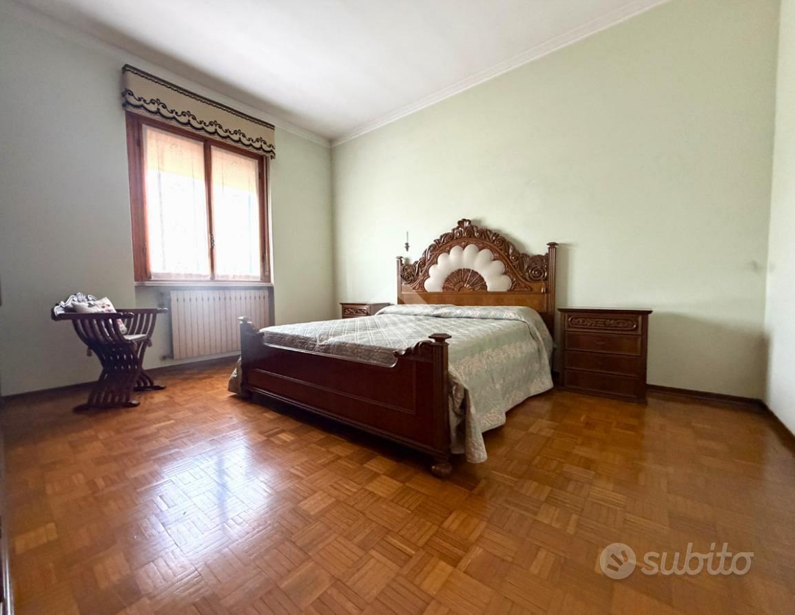 Appartamento – Cremona, San Bernardo, Borgo Loreto - Vista 5