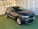 volkswagen-t-roc-2-0-tdi-business-bluemotion-techn