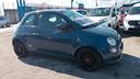 fiat-500-900-turbo-twinair-diesel