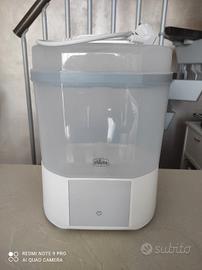 sterillatore 