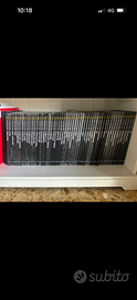 libri