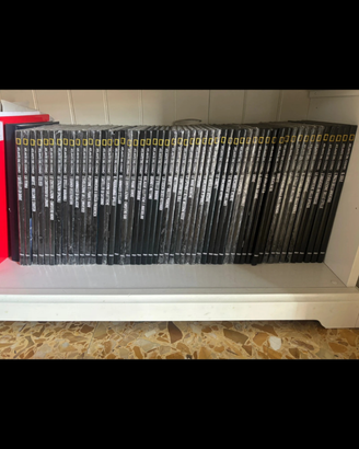 libri