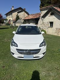 Opel Corsa 1.3 CDTI