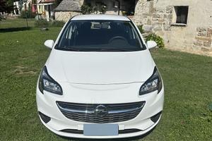 Opel Corsa 1.3 CDTI