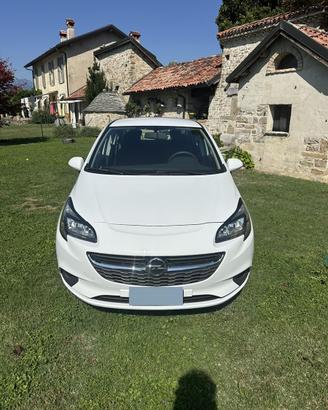 Opel Corsa 1.3 CDTI