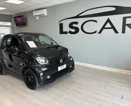 Smart ForTwo 70 1.0 SuperPassion~UniPro~Km e Tagli
