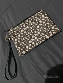 Pochette Maxmara