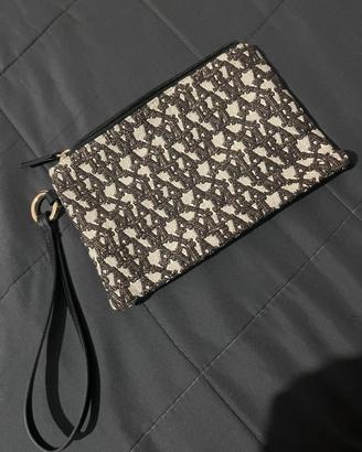 Pochette Maxmara