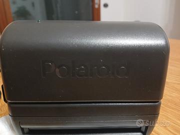 Fotocamera Polaroid