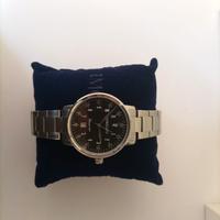 Orologio da polso uomo Morellato