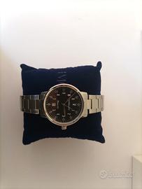 Orologio da polso uomo Morellato