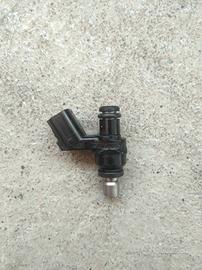 Iniettori KTM 1290 SUPER DUKE