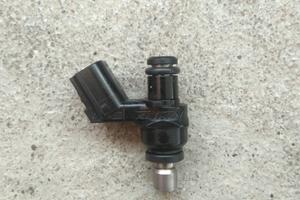 Iniettori KTM 1290 SUPER DUKE