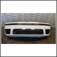 Paraurti Anteriore ant. FIAT Punto II 71777587