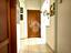 Immagine 29