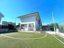 villa-singola-a-mondragone