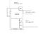 Immagine 23