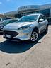 ford-kuga-2-0-ecoblue-hybrid-150-cv-2wd-titanium