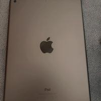 Apple ipad