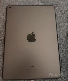 Apple ipad
