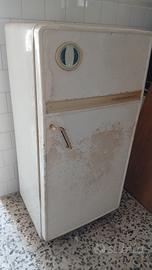 frigo Indes anni 50