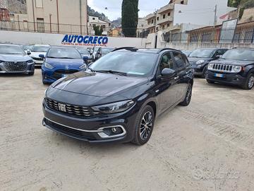 Fiat Tipo 1.6 Mjt S&S SW