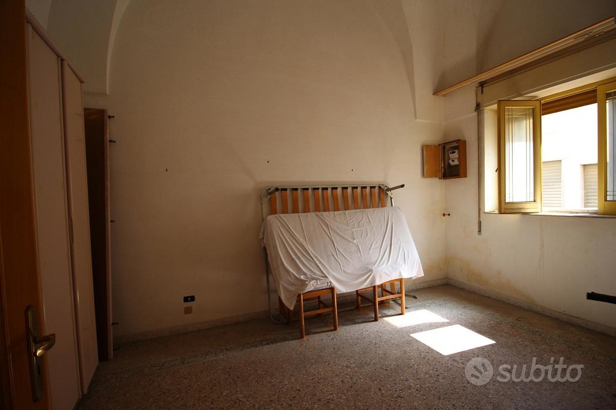 Apartment in Manduria, Taranto - Vista 5