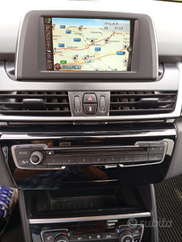 BMW serie 2 Active toured