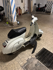 Vespa special