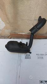 vespa pk  marmitta tipo originale 