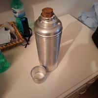 thermos 