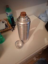 thermos 