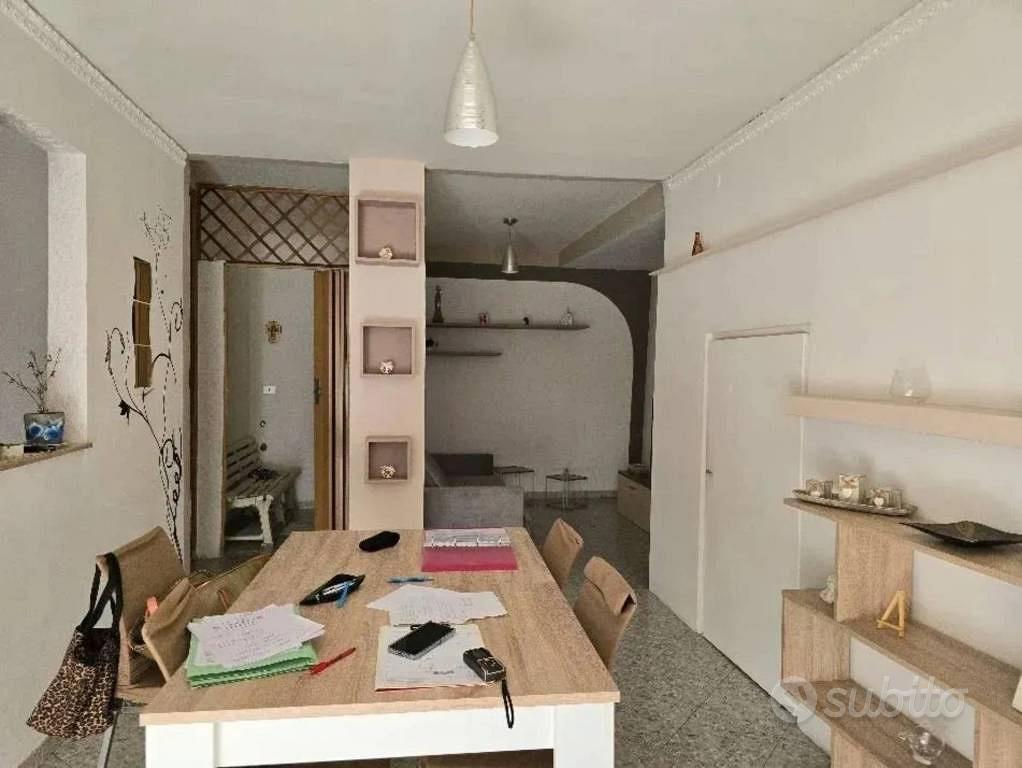 Appartamento – Sciara, Palermo - Vista 2