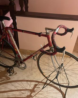 Bici battaglin