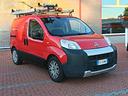 fiorino-1-3-mjt-95cv-cargo-adventure