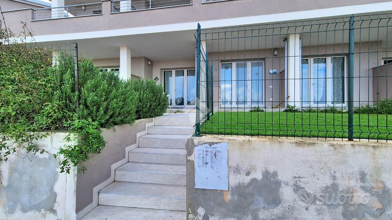 Appartamento – Castheddu/Castelsardo, Tàttari/Sassari - Vista 3
