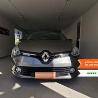 RENAULT Clio 4� serie Clio 0.9 TCe 12V 90CV Sta...