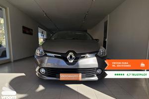 RENAULT Clio 4� serie Clio 0.9 TCe 12V 90CV Sta...