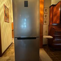 Frigo Combinato Smart Line Mod. RB29FERNDSA