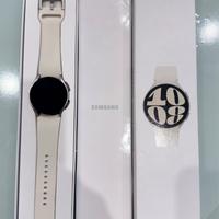 Samsung Galaxy Watch 6